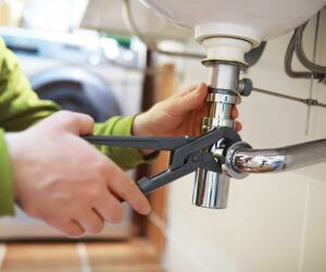 About Plumbers Pros Pelican, LA